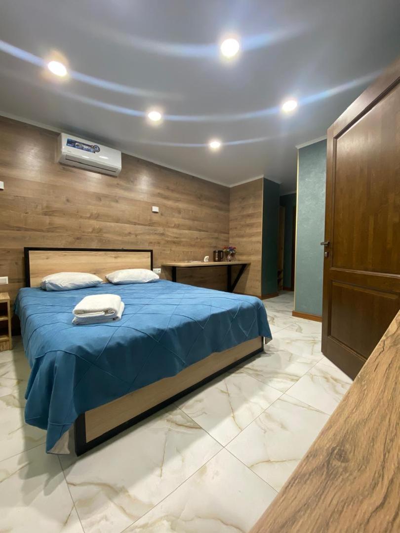Гостевой Дом Шумкар Азия Guest House Shumkar Asia Μπισκέκ Εξωτερικό φωτογραφία