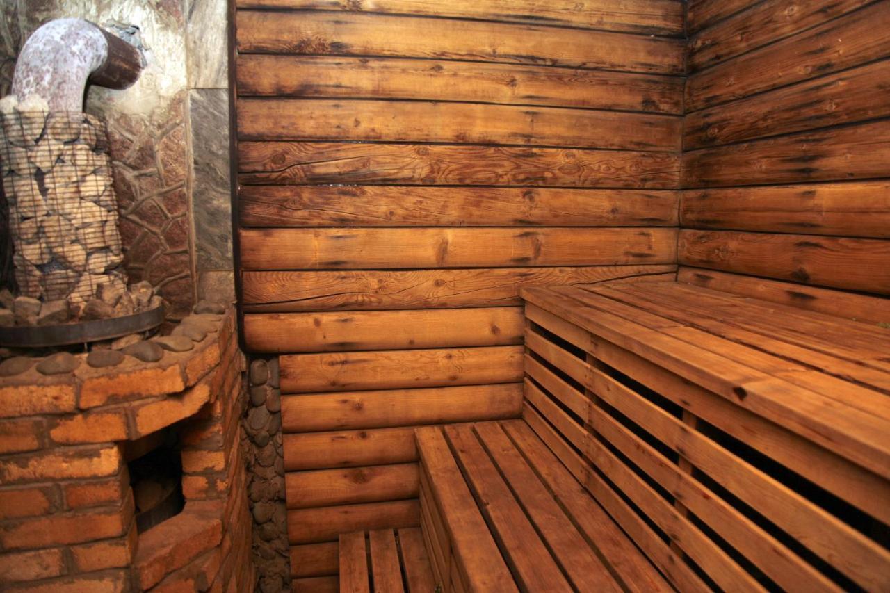 Гостевой Дом Шумкар Азия Guest House Shumkar Asia Μπισκέκ Εξωτερικό φωτογραφία